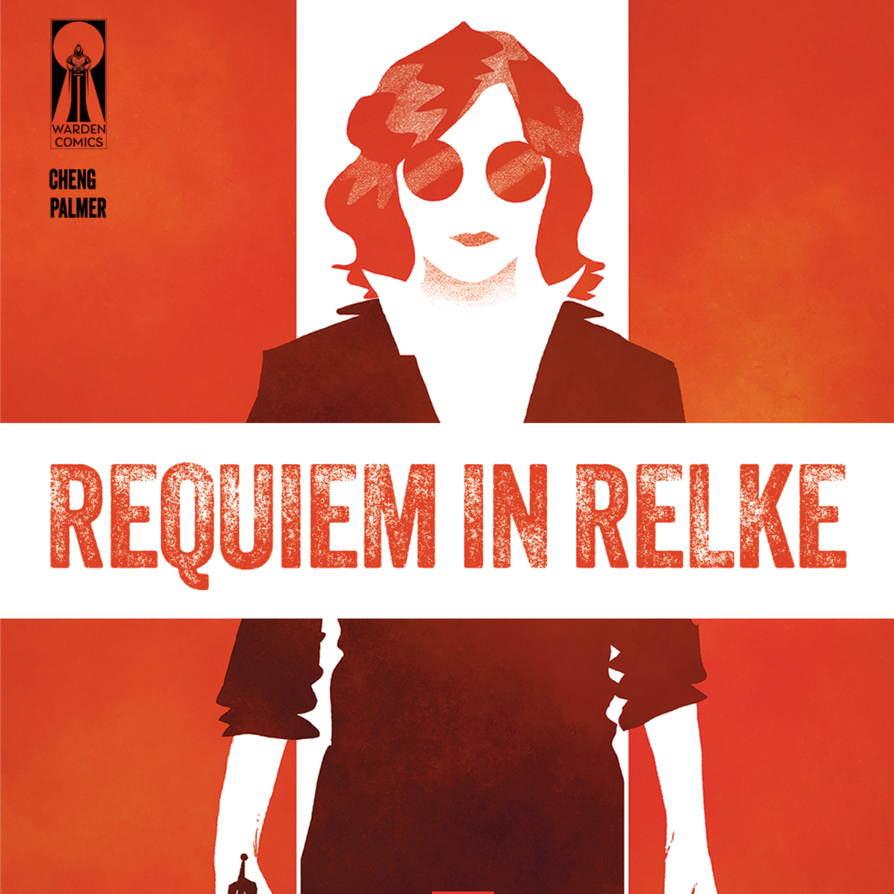 REQUIEM IN RELKE